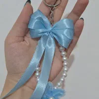 خاص ترین کادو هارو از بلورز بگیرید