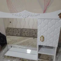 اینه باکس و کابینت روشویی قیمت تولیدی