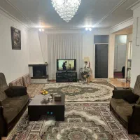 فروش-ویلایی-با-پارکینگ-توشیبا-باهنر