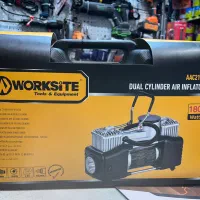 پمپ فندکی ورکسایت