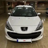 207 tu3