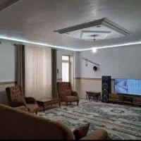 فروش-ویلایی-فنوش-آباد