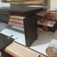 خانه اسباب بازی|اسباببازی بچه|شاهینشهر, شهرک میلاد|دیوار