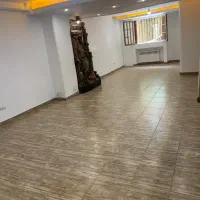 رهن و اجاره /۲ خواب / لوکیشن عالی