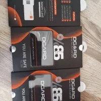 بیمه گوشی زیر قیمت