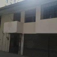 ساقدوش-جنوبی-240-متر-2-طبقه-بنا