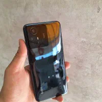 Redmi note 12s 256/8|موبایل|قم, عربستان|دیوار