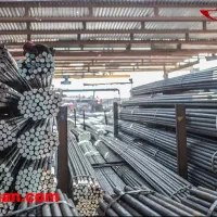 فروش میلگرد زیر قیمت بازار