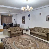 فروش آپارتمان شیک فاز یک چند قدمی میدان گاز|فروش آپارتمان|بندر انزلی, معلم|دیوار
