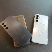 سامسونگ A16آک A12A14A11A20A50A70A40A13 A15A17|موبایل|مشهد, هفده شهریور|دیوار