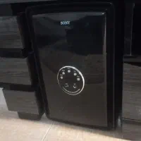 سینمای خانگی