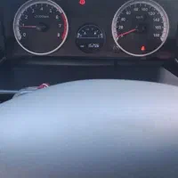 پراید 151مدل 1403|خودرو سواری و وانت|اهواز, کیانشهر|دیوار