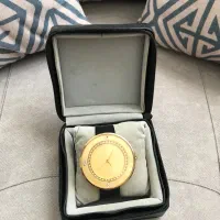 ساعت کالوین کلین اصل