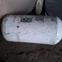 مخزنCNG