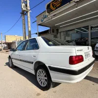 پارس تیوفایو|خودرو سواری و وانت|بهبهان, |دیوار