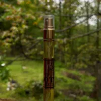 عطر و لوازم آرایش