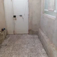 خانه 100متری|فروش خانه و ویلا|خرمآباد, |دیوار