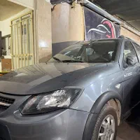 کوییک مدل 1401