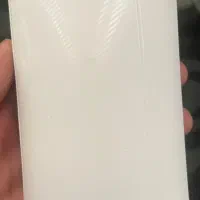 معاوضه کبوتر