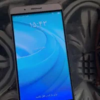 گوشی HUaweiاصل