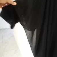 مانتو مزون دوز امارات|لباس|محمدشهر, محمدشهر|دیوار