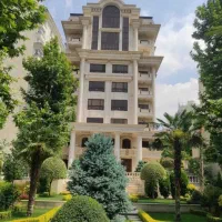 آپارتمان-135-متری-3خواب-5ساله-پونک