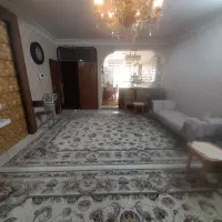 125-متر-حاشیه-بلوار-هدایت-سلامی