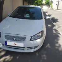 رانا tu5مدل 96