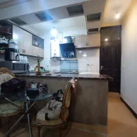 چهار-واحده-تاپ-لوکیشن-چهار-درب