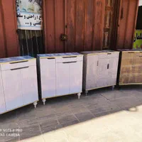 تولیدی جاکفشی pvc دیناروند*