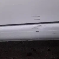 ساینا s|خودرو سواری و وانت|قزوین, |دیوار