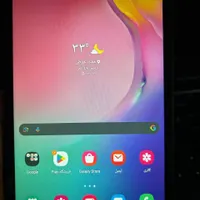 تبلت سامسونگ t295