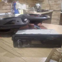 ضبط و باد ماشیین