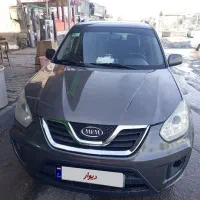 ایکس 33 نیو مدل 94 100م زیرفی تا فردا ظهر