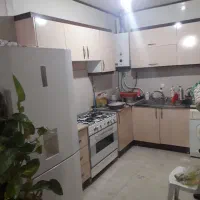 فروش-خانه-دربست-دو-نبش