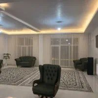 ویلای سوپر لاکچری خوش آب هوااستخردار