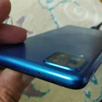 A12۱۲۸ram6|موبایل|کرمانشاه, |دیوار