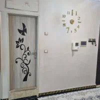 فروش آپارتمان در شهرک ولیعصر شمالی|فروش آپارتمان|تهران, شهرک ولیعصر شمالی|دیوار