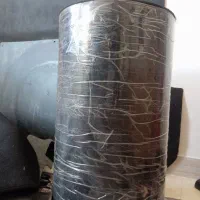 ساب 200rms|قطعات یدکی و لوازم جانبی|بهشهر, |دیوار