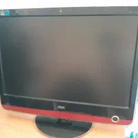 مانیتور aoc