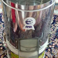 سبزی خوردکن