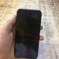 iPhone 11pro.|موبایل|سبزوار, امیر کبیر|دیوار