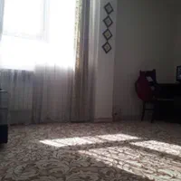 ۱۳۶ متری جمالزاده فرصت شیرازی پرطرفدار