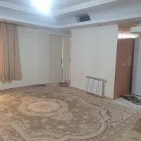 فروش آپارتمان مرزداران 70 متر دو خواب خیابان ایثار|فروش آپارتمان|تهران, شهرک آزمایش|دیوار