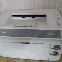 فروش وسایل برقی
