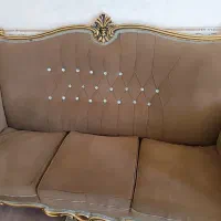 خیابان شهید مطهری کوچه 31