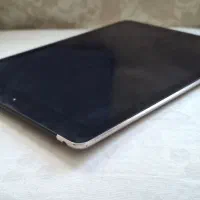 تبلت اپل سیم کارت خور 64 Ipad Air 2 با کاور|تبلت|تهران, مهران (سیدخندان)|دیوار
