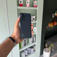 note 11s|موبایل|امیرکلا, |دیوار
