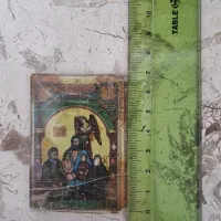 شمایل عتیقه