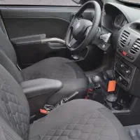 کوییکGXR مدل 1404|خودرو سواری و وانت|رشت, بازار|دیوار